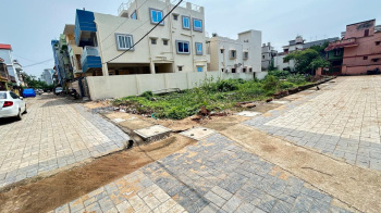  Residential Plot for Sale in Bhagawanpur, Bhubaneswar