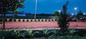  Residential Plot for Sale in Ghangapatna, Bhubaneswar