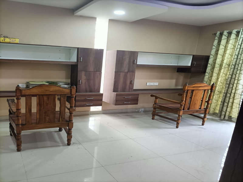 5 BHK Villa 3200 Sq.ft. for Sale in Phulnakhara, Bhubaneswar