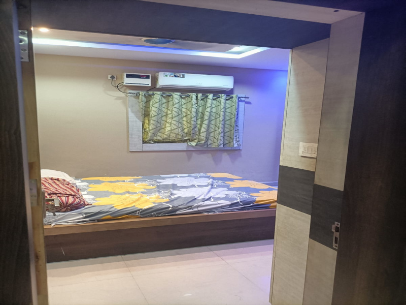 5 BHK Villa 3200 Sq.ft. for Sale in Phulnakhara, Bhubaneswar