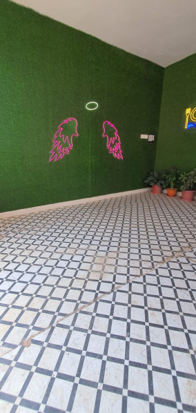  Hotels 5500 Sq.ft. for Sale in Kalinga Nagar, Bhubaneswar