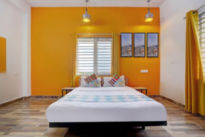  Hotels 5500 Sq.ft. for Sale in Kalinga Nagar, Bhubaneswar