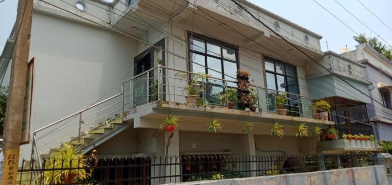 5 BHK Villa 3048 Sq.ft. for Sale in Palasuni, Bhubaneswar