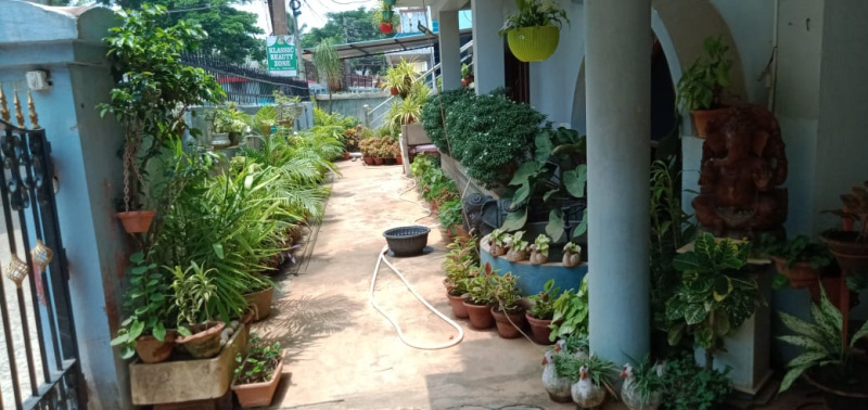 5 BHK Villa 3048 Sq.ft. for Sale in Palasuni, Bhubaneswar