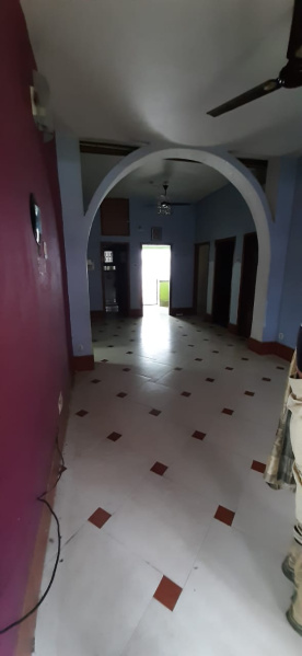 5 BHK Villa 3048 Sq.ft. for Sale in Palasuni, Bhubaneswar