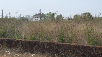  Residential Plot for Sale in Info Valley, Bhubaneswar