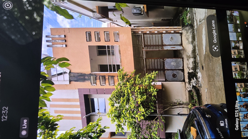 3.5 BHK House 2500 Sq.ft. for Sale in Naharkanta, Bhubaneswar