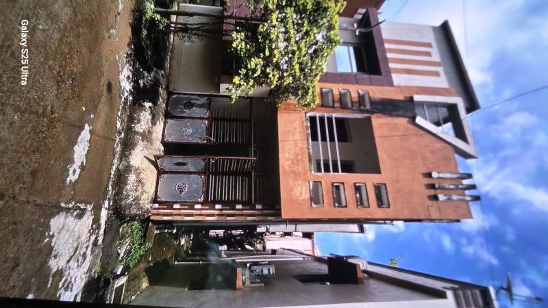 3.5 BHK House 2500 Sq.ft. for Sale in Naharkanta, Bhubaneswar