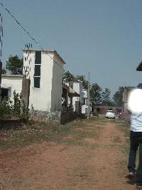 4 BHK House for Sale in Ghangapatna, Bhubaneswar