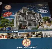 3 BHK House for Sale in Nawadih, Dhanbad