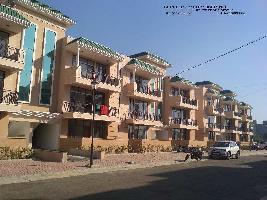 3 BHK Builder Floor for Sale in Jhajjar Road, Rohtak