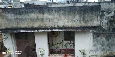  Residential Plot for Sale in Hinjilicut, Ganjam