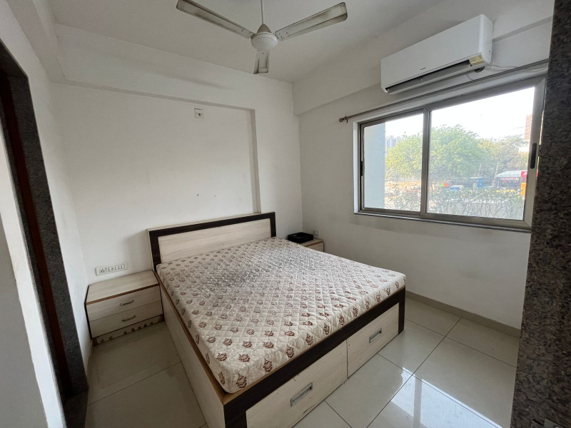 Shela, Ahmedabad photo 2