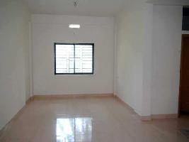 2 BHK House for Sale in Phase 7, Mohali