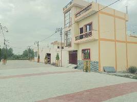 2 BHK House for Sale in NH 58, Haridwar