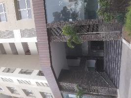 3 BHK Flat for Rent in Dhankawadi, Pune