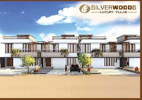 3 BHK Flat for Sale in TVS Road, Hosur