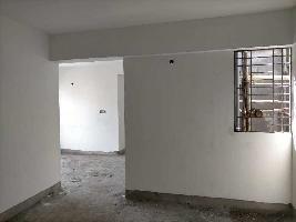 2 BHK Flat for Sale in Konappanna Aghara, Electronic City, Bangalore
