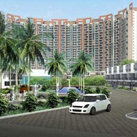 1 BHK Flat for Sale in Techzone 4, Greater Noida