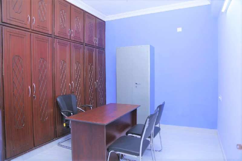 3 BHK 1560 Sq.ft. Apartment for Sale in Nallapadu Road, Guntur (REI855228)