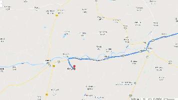  Agricultural Land for Sale in Ranpur, Ahmedabad