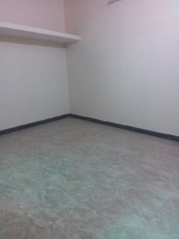 2 BHK House for Rent in Beniganj, Allahabad