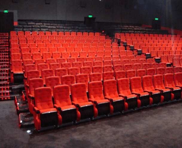  Business Center 178 Sq.ft. for Rent in Sector 1 Vaishali, Ghaziabad