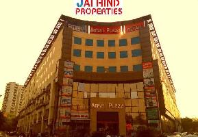  Office Space for Sale in Sector 1 Vaishali, Ghaziabad