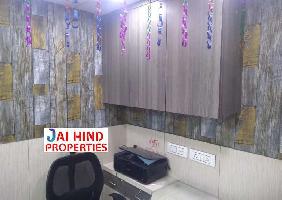  Office Space for Rent in Vaishali, Ghaziabad