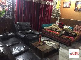 3 BHK Flat for Rent in Vaishali, Ghaziabad