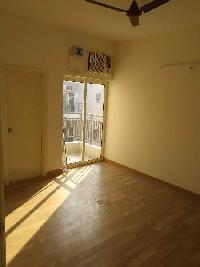 2 BHK Flat for Rent in Sector 86 Faridabad