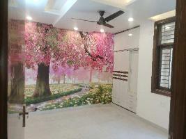 3 BHK Builder Floor for Sale in Om Vihar, Uttam Nagar, Delhi