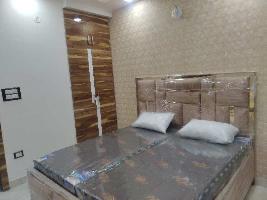 3 BHK Builder Floor for Sale in Block L, Uttam Nagar, Delhi