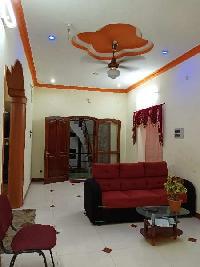 2 BHK House & Villa for Rent in Viruthampet, Vellore