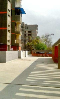 2 BHK Flat for Sale in Sector D Vasant Kunj, Delhi