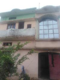 3 BHK House for Sale in Jaspur, Udham Singh Nagar