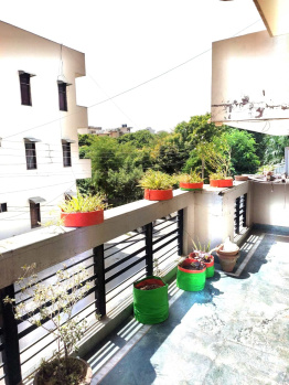 3 BHK House for Rent in Sector 38 Gurgaon