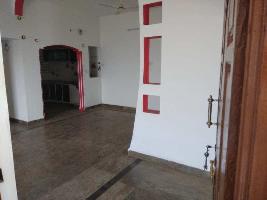 3 BHK House for Rent in Thanisandra, Bangalore
