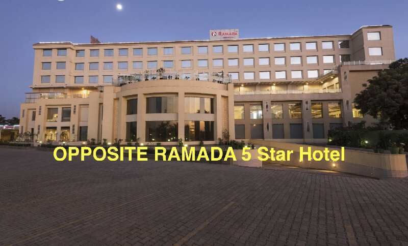  Warehouse 5000 Sq.ft. for Rent in Japanese Zone, Neemrana, Alwar