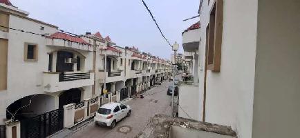 3 BHK House for Sale in Tiwariganj, Lucknow