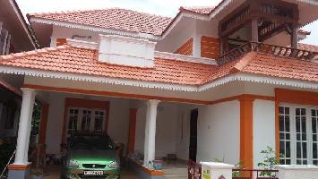 3 BHK House for Sale in Vennala, Kochi