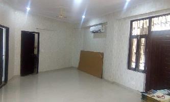 2 BHK Builder Floor for Sale in Chinhat, Lucknow