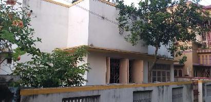 2 BHK House for Sale in Chandannagar, Hooghly