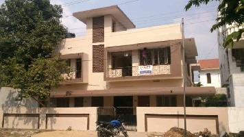  Office Space for Rent in Venkatnagar, Kakinada