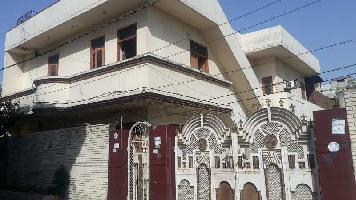 3 BHK House for Sale in Tibba Road, Ludhiana