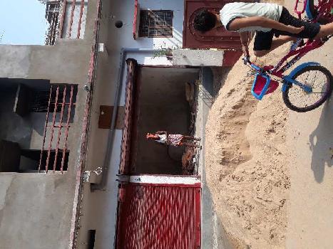 2.0 BHK Flats for Rent in Sonepur, Saran