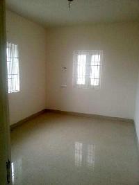 1 RK Builder Floor for Rent in Habra, North 24 Parganas