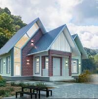 1 BHK House for Sale in Ambalavayal, Wayanad