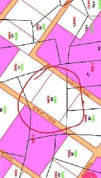  Industrial Land for Sale in Dholera, Ahmedabad