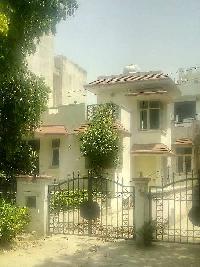 2 BHK House for Rent in Sector 57 Gurgaon